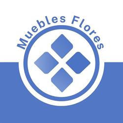 Horario de apertura Muebles Flores, Antas