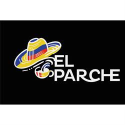 Horario de apertura El Parche, León