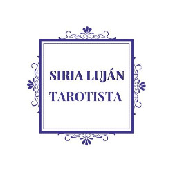 Horario de apertura Siria Lujan Tarotista, Móstoles