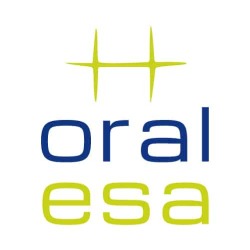 Horario de apertura Oralesa centre De salut bucodental, Vinalesa
