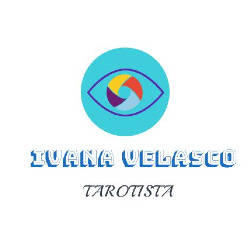 Horario de apertura Ivana Velasco Tarotista, Jerez de la Frontera