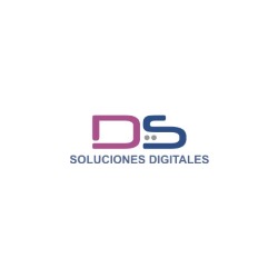 Horario de apertura Soluciones digitales en Espana, Vélez-Málaga