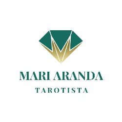 Horario de apertura Mari Aranda Tarotista, Leganés