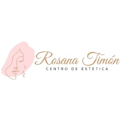 Horario de apertura Centro de Estética Rosana Timón, Eivissa