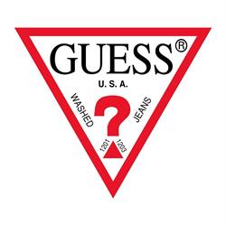 Horario de apertura GUESS, Cartagena