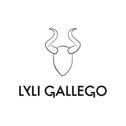 Horario de apertura LYLI GALEGO, Coslada