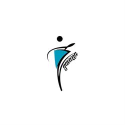 Horario de apertura DentalGavarra SL, El Prat de Llobregat