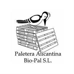 Horario de apertura Paletera Alicantina, Fortuna