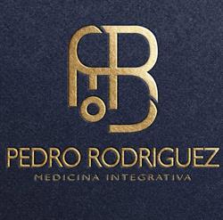 Horario de apertura Pedro Rodríguez. Medicina Integrativa, Longevidad & Biohacking, Alicante