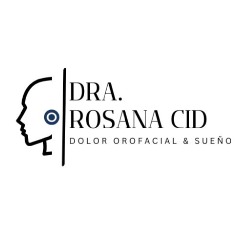 Horario de apertura Dra Rosana Cid Verdejo, Madrid