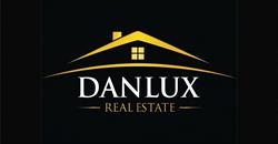 Horario de apertura DANLUX INVEST, Tossa de Mar