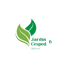 Horario de apertura Jardin y cesped Burgos, 