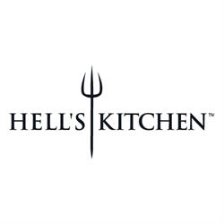 Horario de apertura Gordon Ramsay Hell's Kitchen, Sant Jordi de Ses Salines