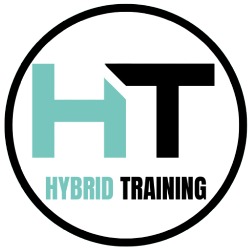 Horario de apertura Hybrid Training, Alcalá de Henares