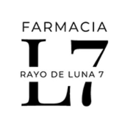 Farmacia Rayo de Luna - Farmacia Nuria Vargas Sánchez en Sevilla (Macarena) - Horario de apertura