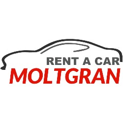 Horario de apertura Moltgran Rentalcas SL, Castellón de la Plana