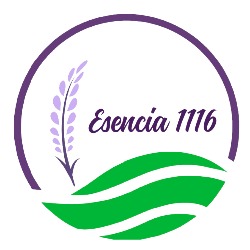 Horario de apertura Esencia 1116, Algora