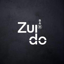 Zurdo Bar en Burgohondo (Burgohondo) - Horario de apertura
