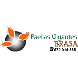 Horario de apertura Paellas Gigantes a la Brasa, Motilla del Palancar