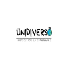 Horario de apertura Centro Unidiverso Centro de apoyo escolar en Malaga, 