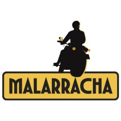 Horario de apertura Ediciones Malarracha, Castro Urdiales