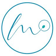 Horario de apertura Masfiv - Reproducción Asistida y Salud de la Mujer, Donostia-San Sebastián