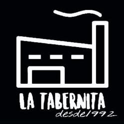 Bar La Tabernita en Palma de Mallorca (Ponent) - Horario de apertura