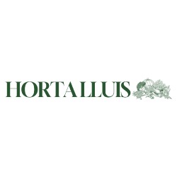 Horario de apertura Horta Lluis, Lleida