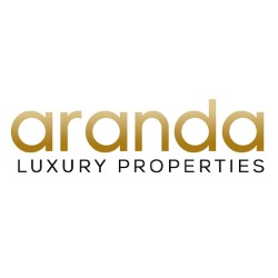 Horario de apertura Aranda Properties S.A., San Pedro de Alcántara