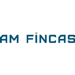 Horario de apertura AM Fincas., Málaga
