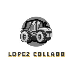 Horario de apertura MIGUEL ANGEL LOPEZ COLLADO, Socuéllamos