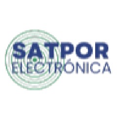 Horario de apertura Satpor Electronica, Málaga