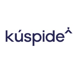 Horario de apertura KUSPIDE DIGITAL, Majadahonda