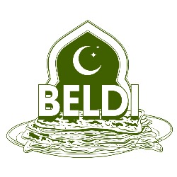 Beldi Mallorca en Palma de Mallorca (Centre) - Horario de apertura