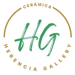 Horario de apertura Herencia Gallery, Los Dolores