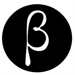Horario de apertura BBOSI SPORTWEAR, Esplugues de Llobregat