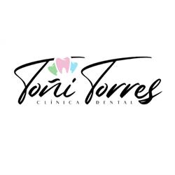 Horario de apertura Clínica Dental Toñi Torres, Elche