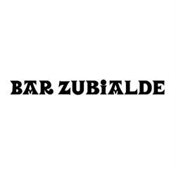 Horario de apertura Bar Zubialde, Bilbao