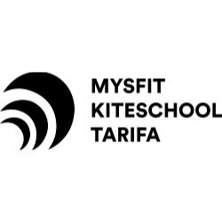 Horario de apertura MYSFIT Kite School Tarifa, 