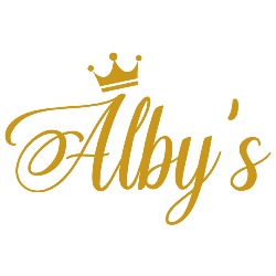 Horario de apertura Albys Esthetic, Barcelona