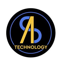 Horario de apertura Techos Tensados Sofia Adra, 