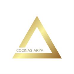 Horario de apertura Cocinas Arya, Algeciras