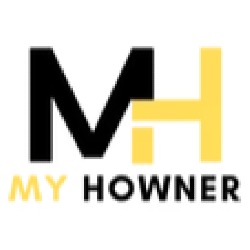 Horario de apertura My Howner - Home Automation Technology, Domotica, Villaviciosa de Odón