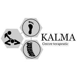 Horario de apertura Kalma Centre Terapeutic - Cassa de la Selva, 