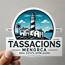 Horario de apertura Tasaciones Menorca, Alaior