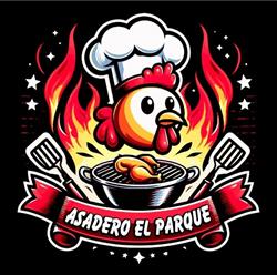 Horario de apertura Asadero El Parque, Albolote