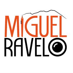 Horario de apertura Miguel Ravelo, Onda