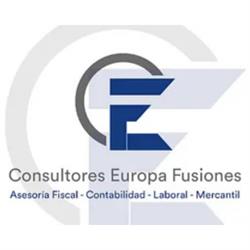 Horario de apertura Consultores Europa Fusiones, Fuengirola