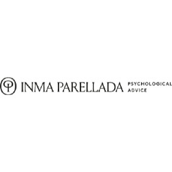Horario de apertura Inma Parelllada - Psychological Advice, Barcelona