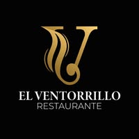 Horario de apertura Restaurante El Ventorrillo, Cullar Vega